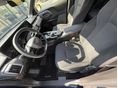 TOYOTA URBAN CRUISER 2026 - 7