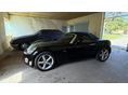 OPEL GT 2009/12 - 2