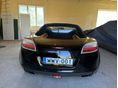OPEL GT 2009/12 - 3