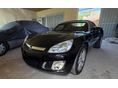 OPEL GT 2009/12 - 4