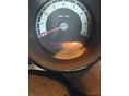 OPEL GT 2009/12 - 5