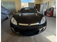 OPEL GT 2009/12 - 6