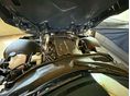 OPEL GT 2009/12 - 7