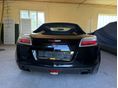 OPEL GT 2009/12 - 8