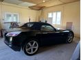 OPEL GT 2009/12 - 9