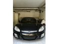 OPEL GT 2.0 T