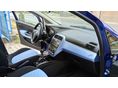 FIAT PUNTO 2006/5 - 7