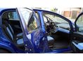 FIAT PUNTO 2006/5 - 8