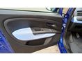 FIAT PUNTO 2006/5 - 9