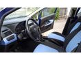 FIAT PUNTO 2006/5 - 10