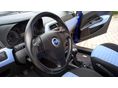 FIAT PUNTO 2006/5 - 11