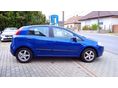 FIAT PUNTO 2006/5 - 3