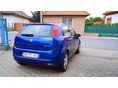 FIAT PUNTO 2006/5 - 5
