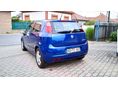 FIAT PUNTO 2006/5 - 6