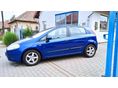 FIAT PUNTO 2006/5 - 4