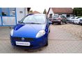 FIAT PUNTO 2006/5 - 2