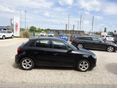 AUDI A1 2016/6 - 4
