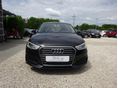 AUDI A1 2016/6 - 3