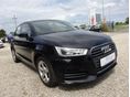 AUDI A1 2016/6 - 5