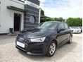 AUDI A1 2016/6 - 1