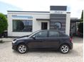 AUDI A1 2016/6 - 2