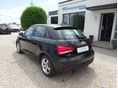 AUDI A1 2016/6 - 6