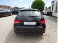 AUDI A1 2016/6 - 7