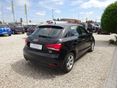 AUDI A1 2016/6 - 8