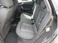 AUDI A1 2016/6 - 10