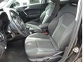 AUDI A1 2016/6 - 11