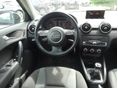 AUDI A1 2016/6 - 12