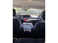 HONDA FR-V 1.7 Comfort