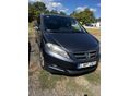 HONDA FR-V 2009 - 4