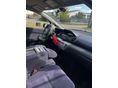 HONDA FR-V 2009 - 5