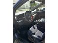 HONDA FR-V 2009 - 7