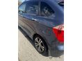 HONDA FR-V 2009 - 8
