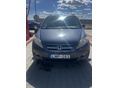 HONDA FR-V 2009 - 9