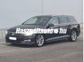 VOLKSWAGEN PASSAT Variant 2.0 TDI BMT SCR Highline DSG7 R-LINE!! GYÖNYÖRŰ ÁLLAPOT!!