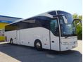 MERCEDES-BENZ 2016/1 - 1