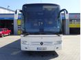 MERCEDES-BENZ 2016/1 - 3