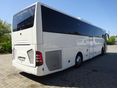 MERCEDES-BENZ 2016/1 - 4