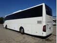 MERCEDES-BENZ 2016/1 - 5