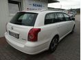 TOYOTA AVENSIS 2007/11 - 3