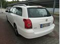 TOYOTA AVENSIS 2007/11 - 4