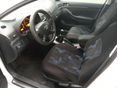 TOYOTA AVENSIS 2007/11 - 5