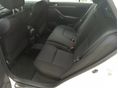 TOYOTA AVENSIS 2007/11 - 6