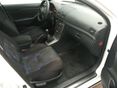 TOYOTA AVENSIS 2007/11 - 7