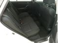 TOYOTA AVENSIS 2007/11 - 8