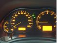 TOYOTA AVENSIS 2007/11 - 10