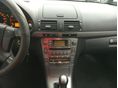 TOYOTA AVENSIS 2007/11 - 11